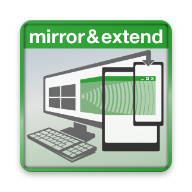 spacedesk1.05安卓版中文下载