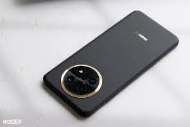 智远一户通怎样显示第二张附图