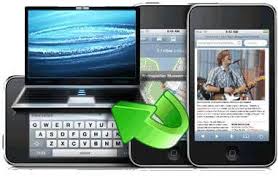 如何快速轻松将苹果手机照片导入电脑