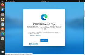 Microsoft Edge135稳定版发布带来了哪些重要更新