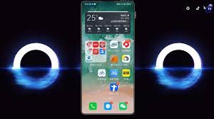 红果短剧怎么解绑支付宝账号