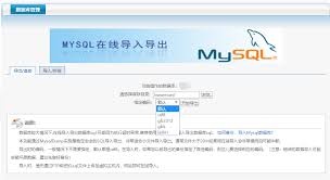 虚拟主机如何备份数据