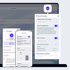 opera手机浏览器有广告怎么解决