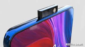 手机摄像头被入侵会有哪些症状