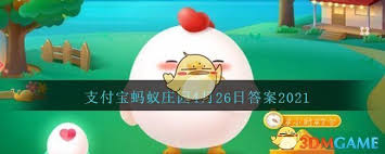 创可贴包扎伤口缠得越紧越好吗