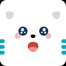 随喵如何前往喵星