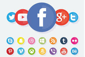 多人聊天软件推荐