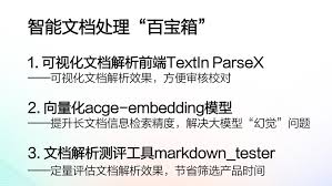 项目化学习工具百宝箱怎样精准筛选适配工具