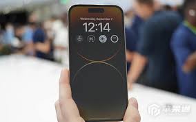 如何关闭iphone14pro拍照声音