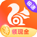 UC浏览器TV