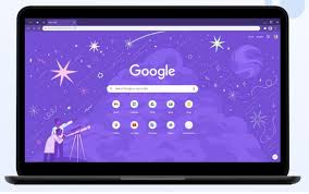 2025年能进国外网站的浏览器排名