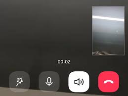 腾讯QQ如何实现与他人共享屏幕