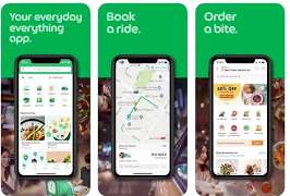 哪些打车软件可以打到豪车