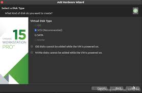 虚拟机安装xp系统蓝屏如何解决
