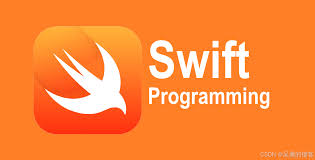 苹果Xcode开发工具引擎SwiftBuild开源了吗