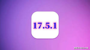 苹果5.1.1系统怎么样