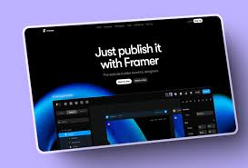 免费html动漫网站制作成品网站推荐2025