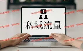 视频号上热门需要多少赞