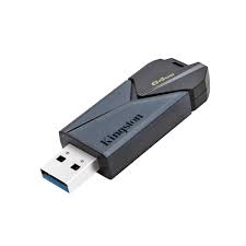 电脑u盘读不出来怎么办