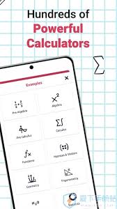 symbolab如何订阅