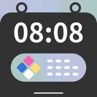 灵动空间苹果版官方版官方下载