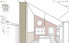 概念画板如何合并图层