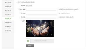 搜狗搜索引擎入口网址是什么