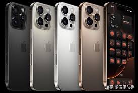 iPhone16必须掌握的设置技巧