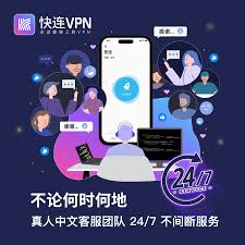 披萨店24小时营业吗