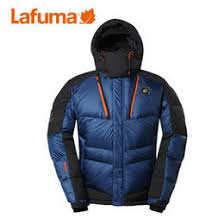 乐飞叶户外羽绒服哪个型号值得买