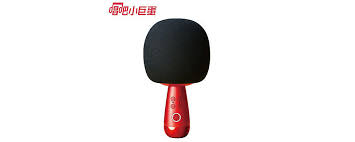 唱吧如何连接唱吧麦克风