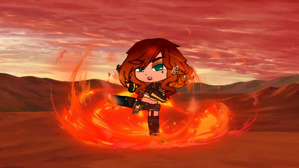 加查扭蛋计划先行服