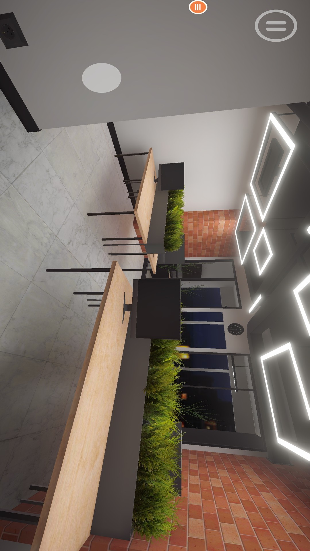 修电脑模拟器正版