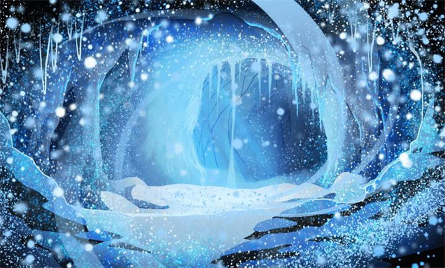 无用的诺艾尔中文版