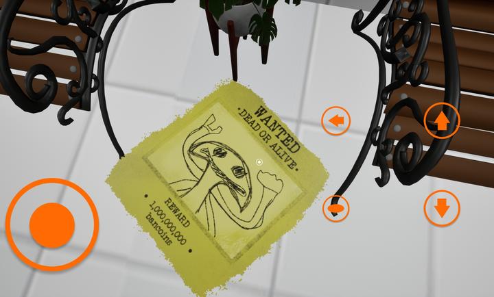 苏苏避难所存档版