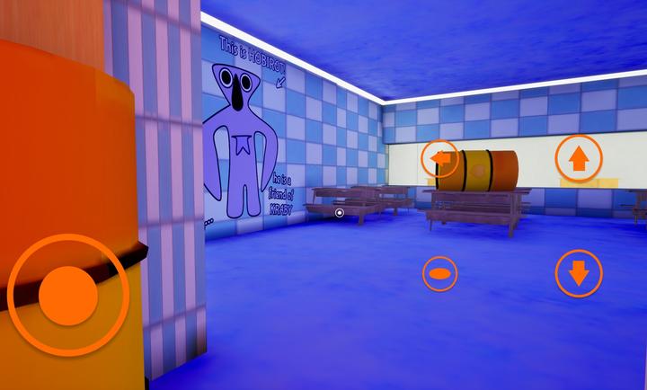 苏苏避难所免广告版