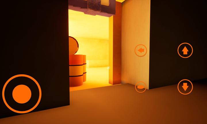 苏苏避难所官方版