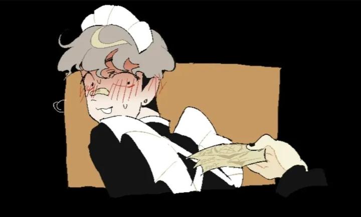 了不起的女仆完整版