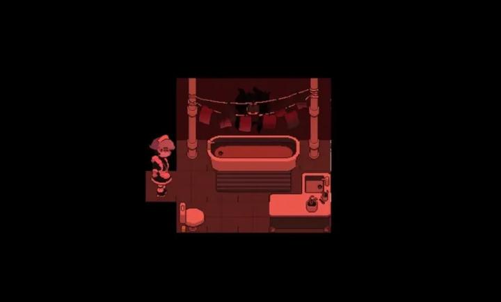 了不起的女仆离线版