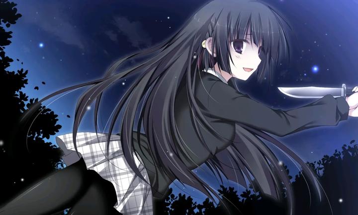 箱庭的学园国际版