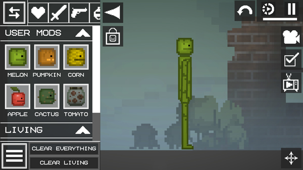 MelonSandbox32.5.1测试版