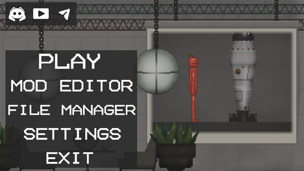 MelonSandbox32.5.1国际版