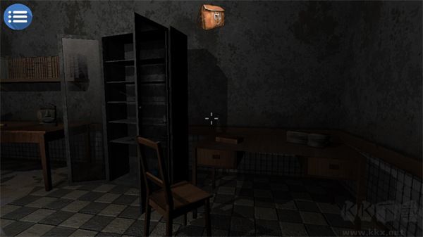 51号房间中文最新版