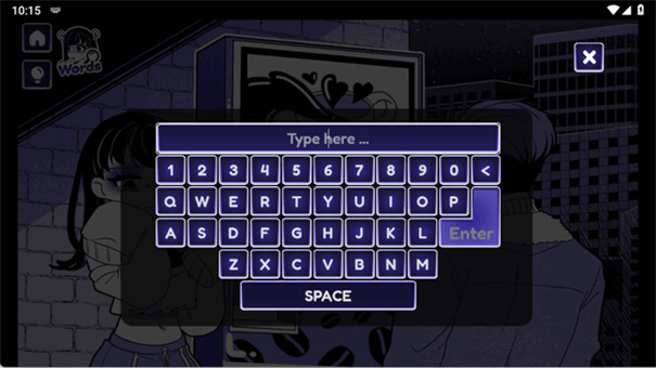 异常咖啡机2修改版