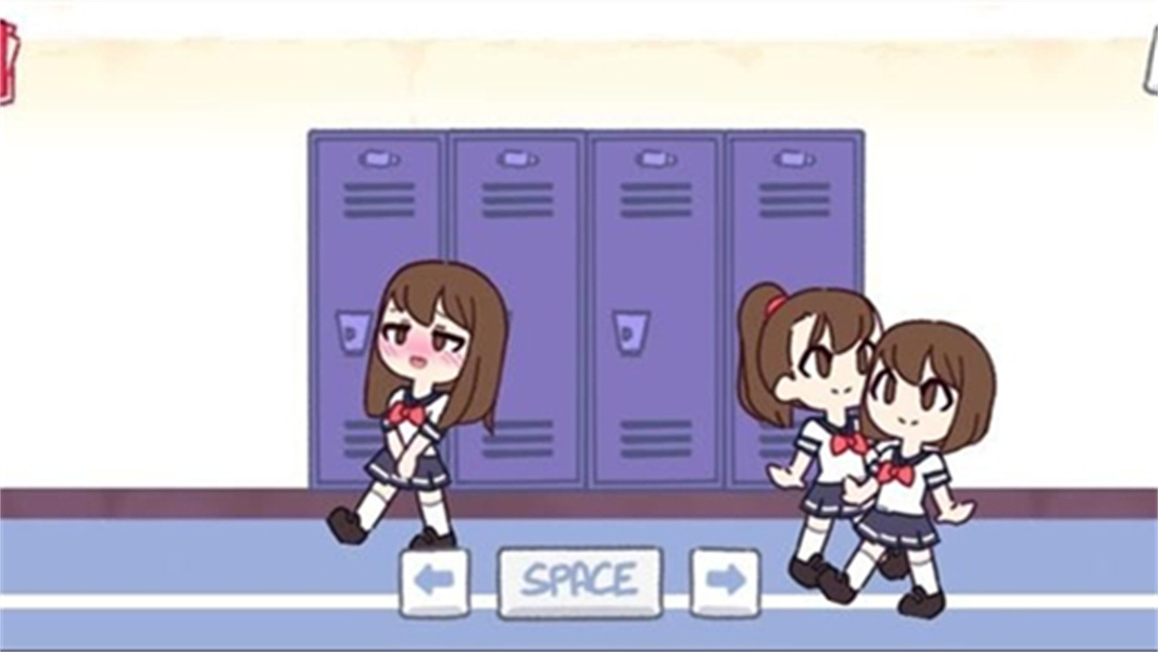 吃人的柜子2高画质版