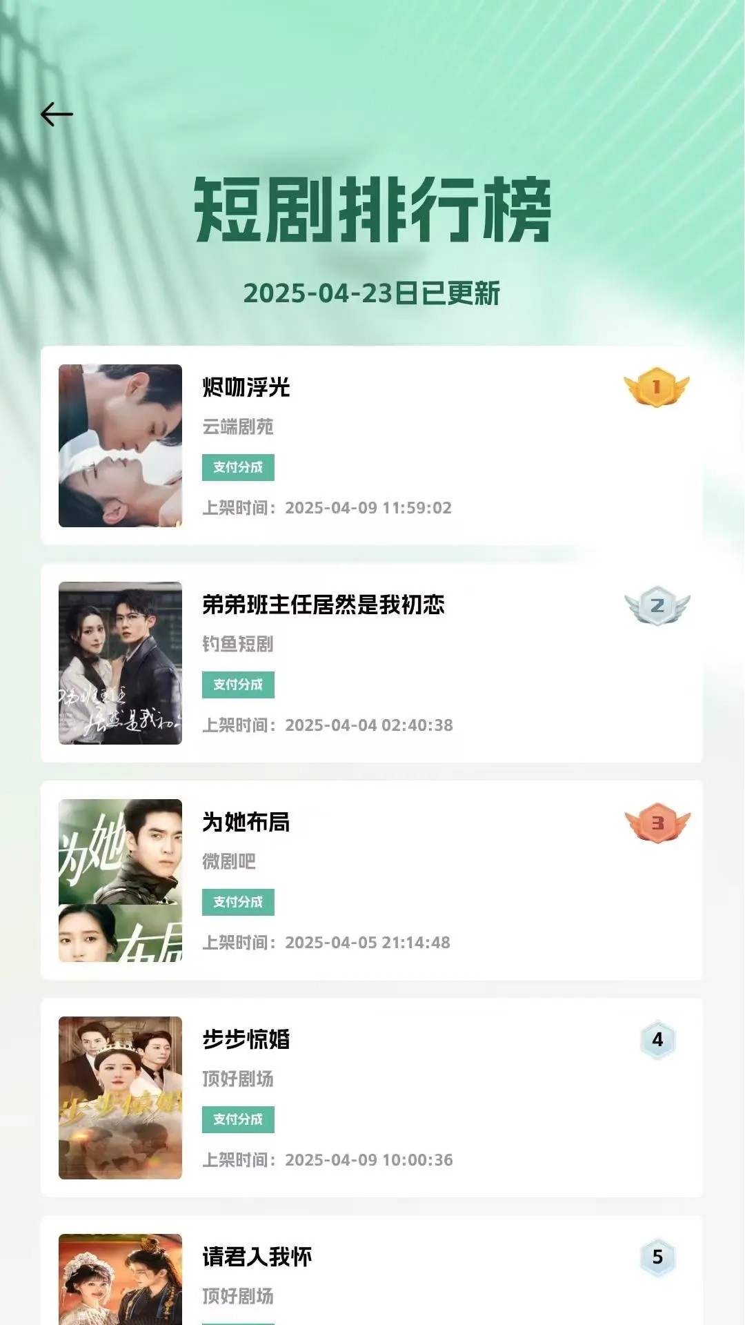 喜乐会员免登录