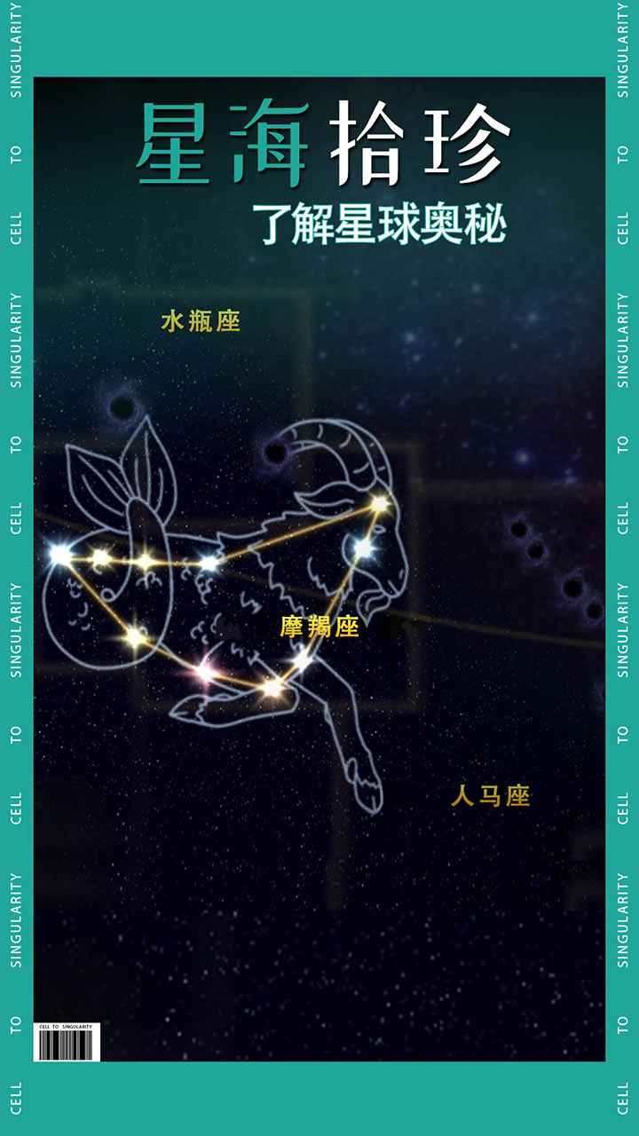 从细胞到奇点进化永无止境官方版