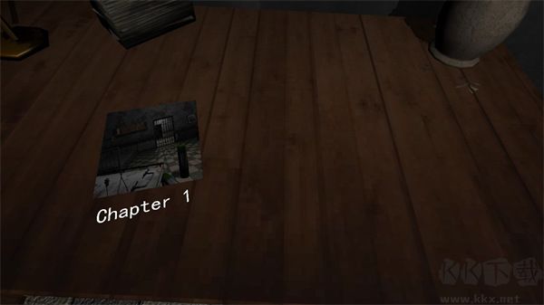 51号房间去更新版