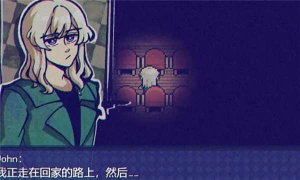 米斯特里克去更新版