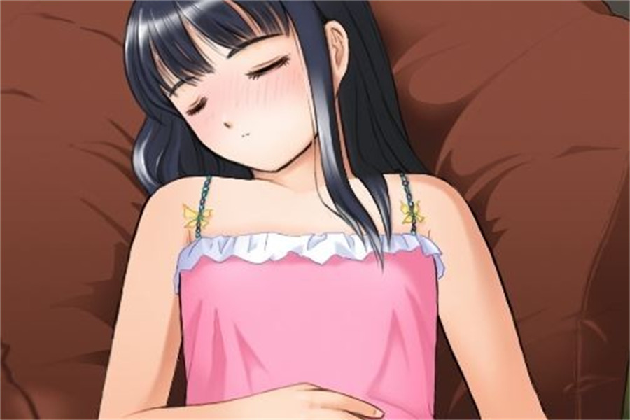 阳光下的真实手机去更新版